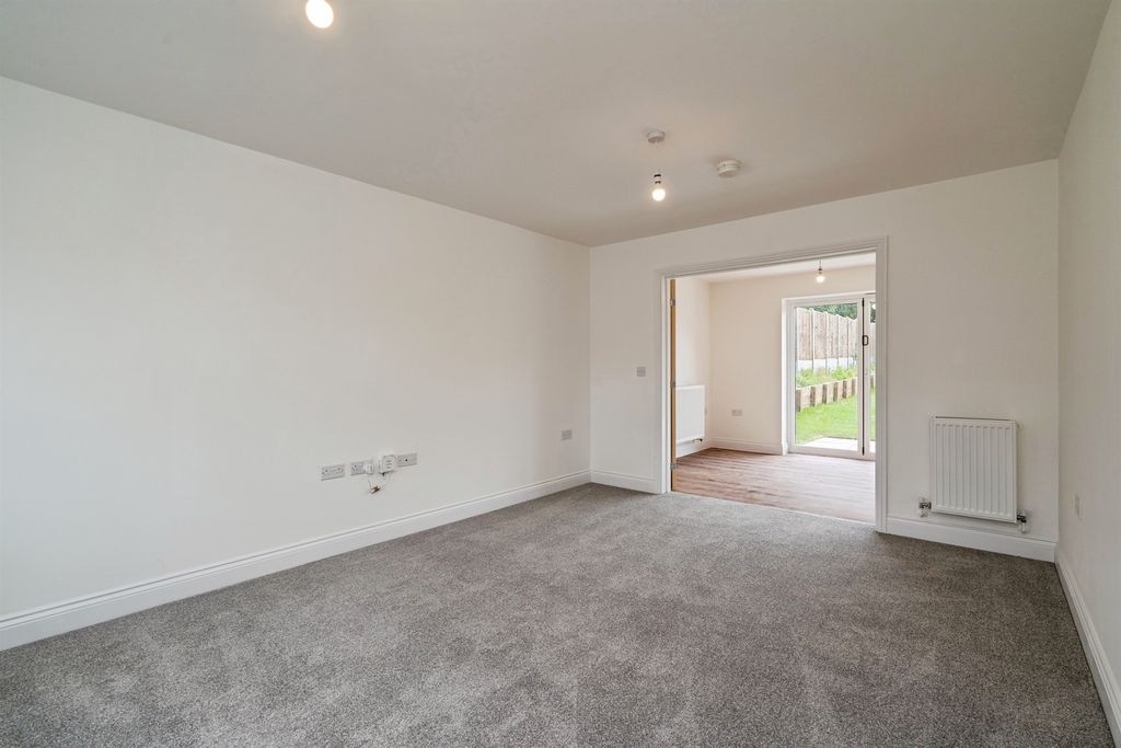 Additional image 9 of 4 bed detached house for saleJubilee Way, Holton, Halesworth IP19