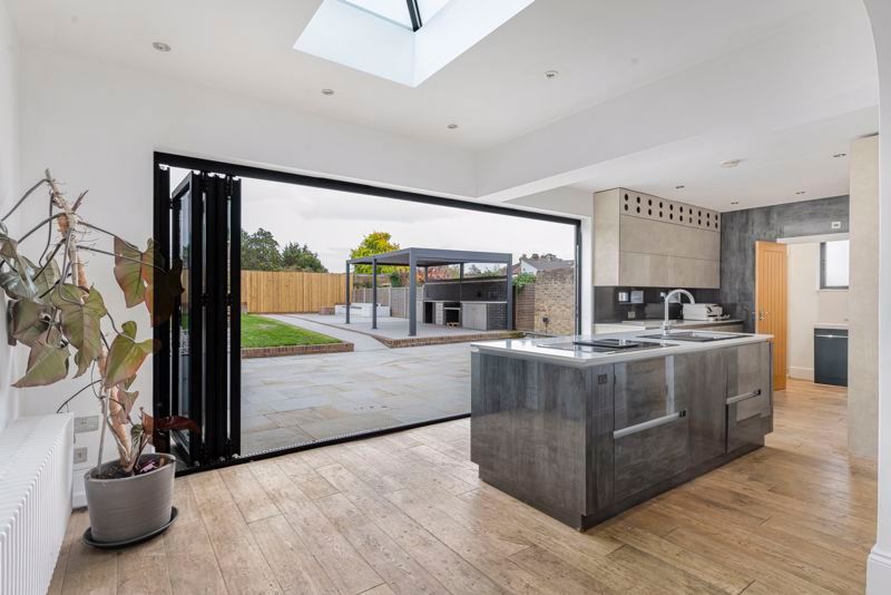 Additional image 2 of 4 bed detached house for saleLion Road, Bexleyheath DA6