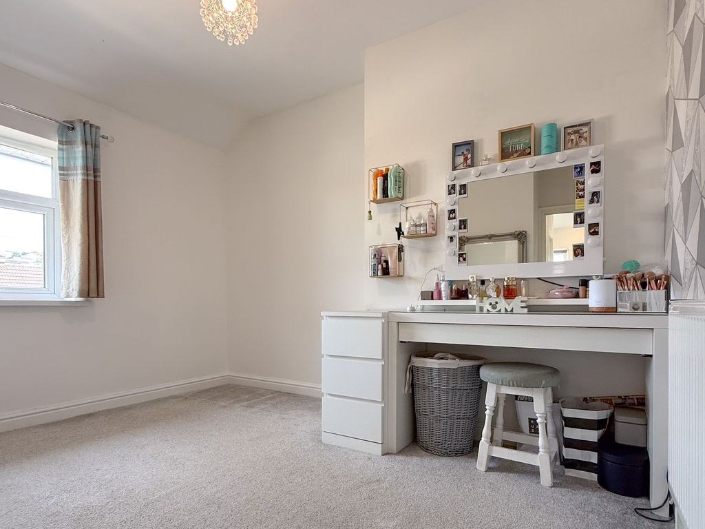 Additional image 27 of 4 bed semi-detached house for saleSycamore Avenue, Newport NP19