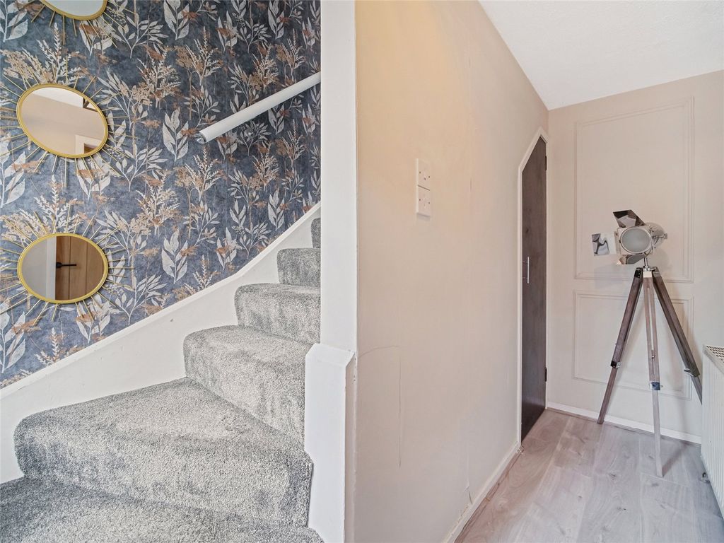 Additional image 2 of 2 bed end terrace house for saleHillfoot Road, Ayr, South Ayrshire KA7