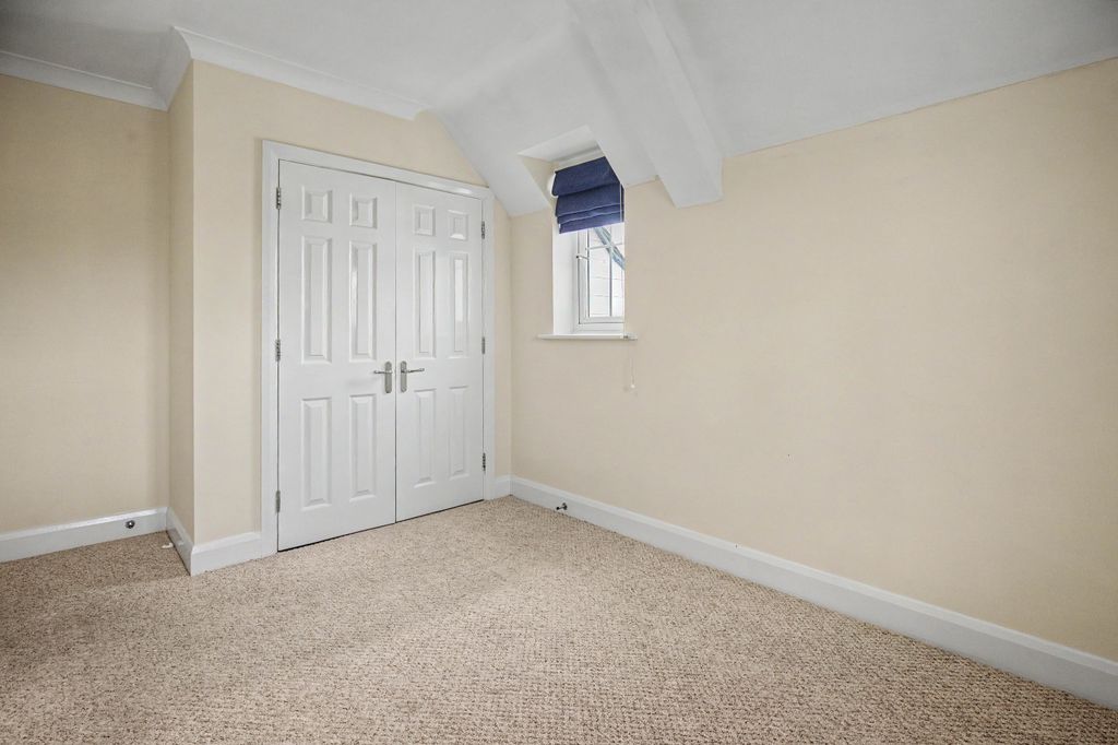 Additional image 13 of 2 bed flat for saleRiver View Terrace, Abingdon OX14
