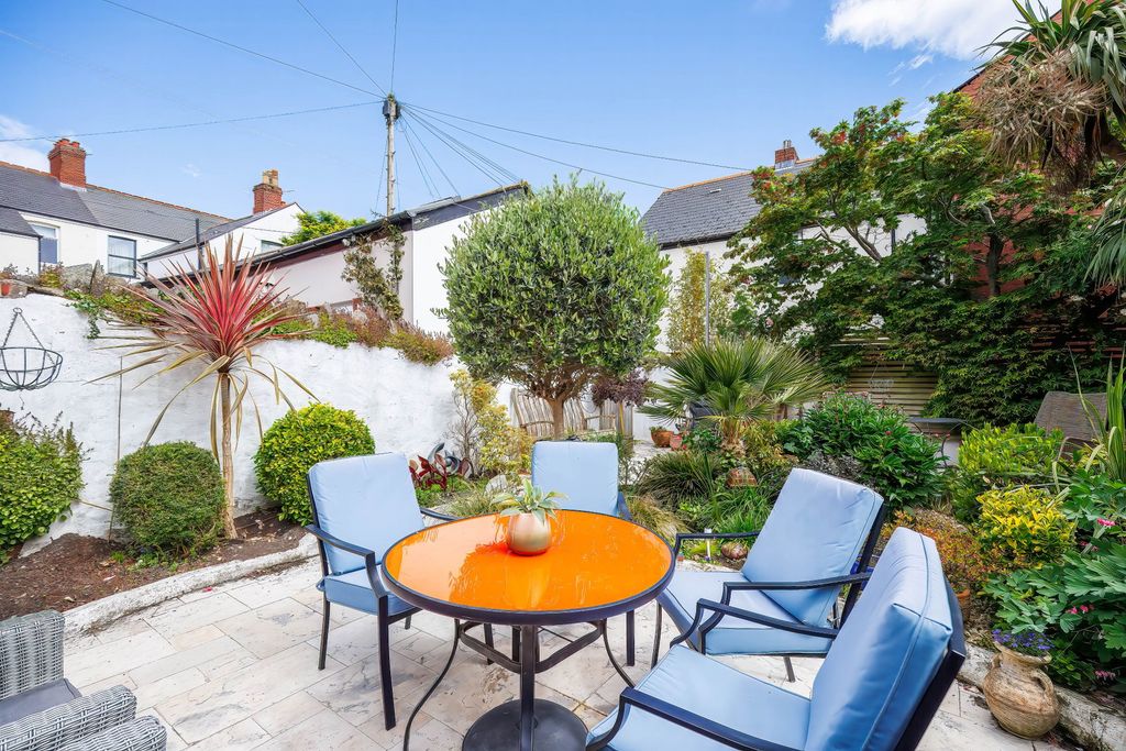 Additional image 38 of 4 bed terraced house for saleWaterloo Road, Penylan, Cardiff CF23