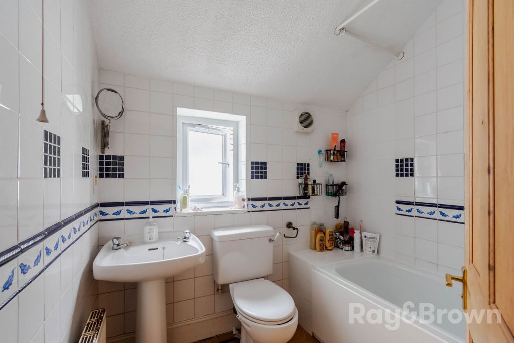 Additional image 41 of 4 bed terraced house for saleLlanishen Street, Heath, Cardiff CF14