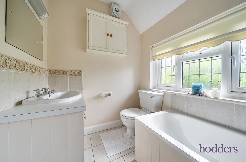 Additional image 7 of 3 bed detached house for saleWoodham Lane, New Haw, Surrey KT15