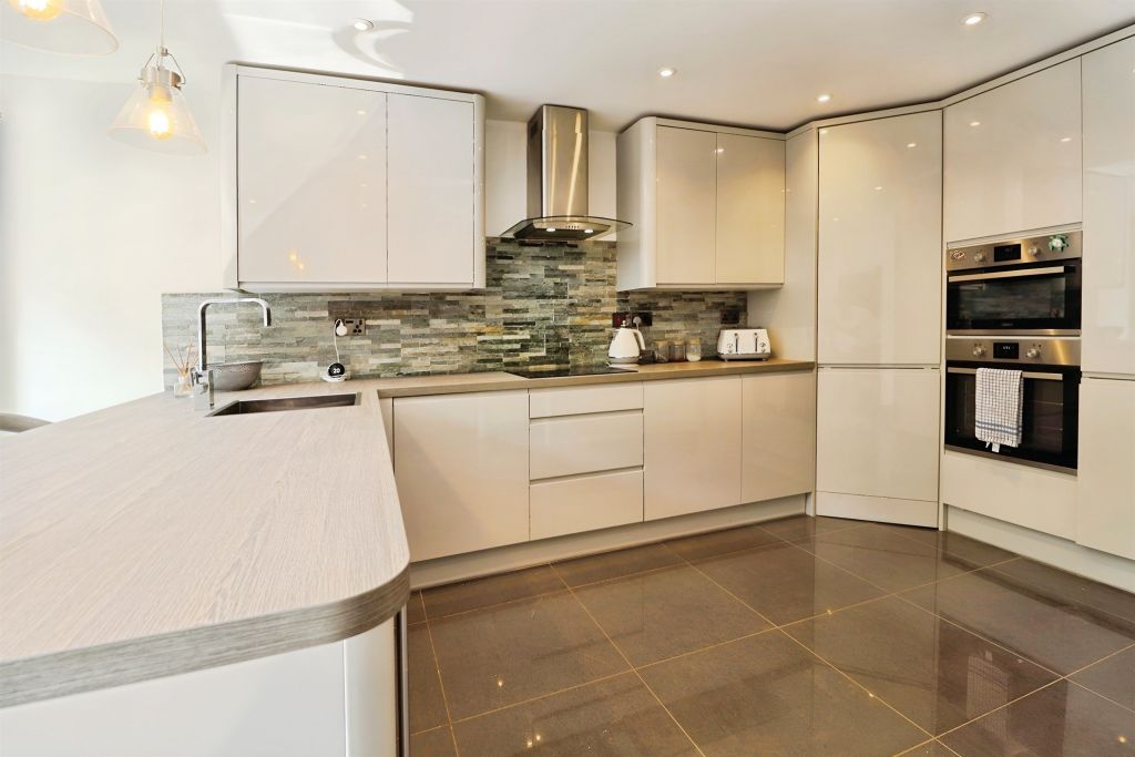 Additional image 4 of 3 bed property for saleRadyr Court Close, Cardiff CF5
