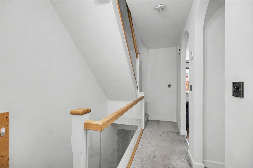 Additional image 7 of 2 bed maisonette for saleGough Grove, Long Eaton NG10
