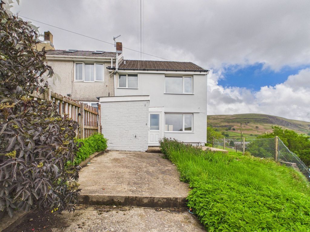Additional image 4 of 3 bed end terrace house for saleBryncelyn Estate, Blaina NP13