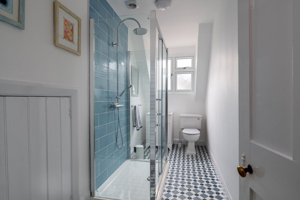 Additional image 27 of 7 bed detached house for saleKimbolton Road, Bedford MK40