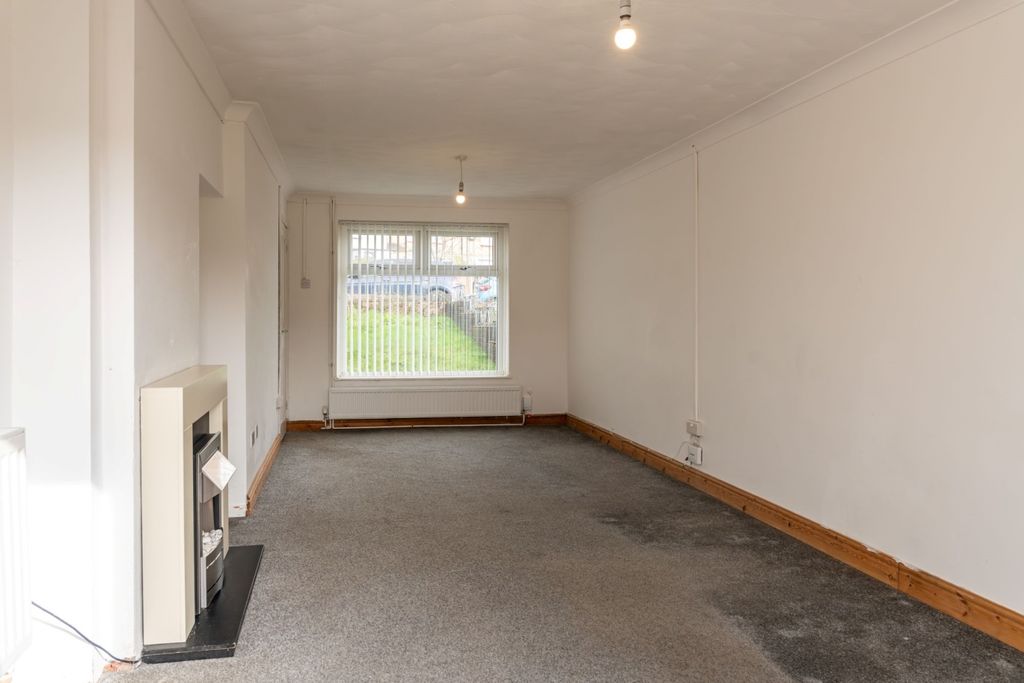 Additional image 12 of 3 bed terraced house for saleMonnow Way, Bettws NP20