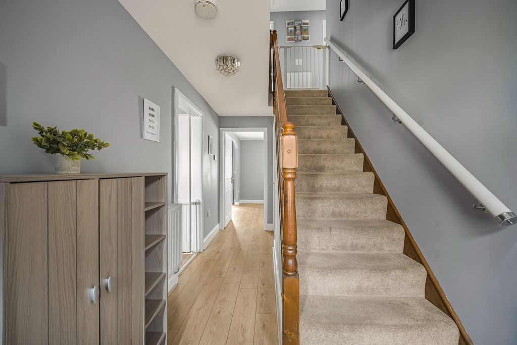 Additional image 22 of 4 bed detached house for saleSword Hill, Caerphilly CF83