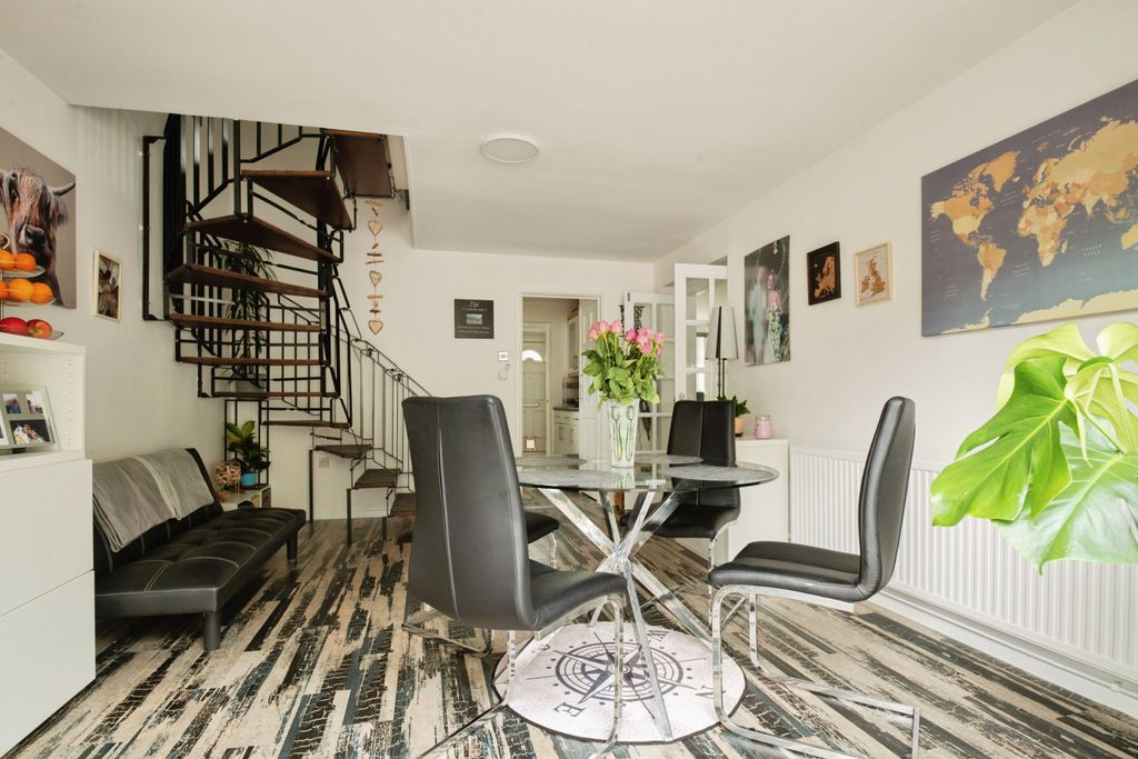 Additional image 3 of 3 bed semi-detached house for saleDigby Close, Cardiff CF5