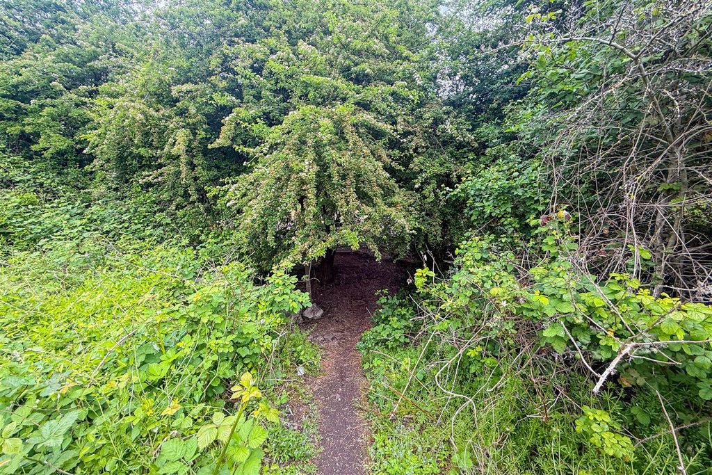Additional image 16 of Land for saleStation Road, Shirehampton, Bristol BS11