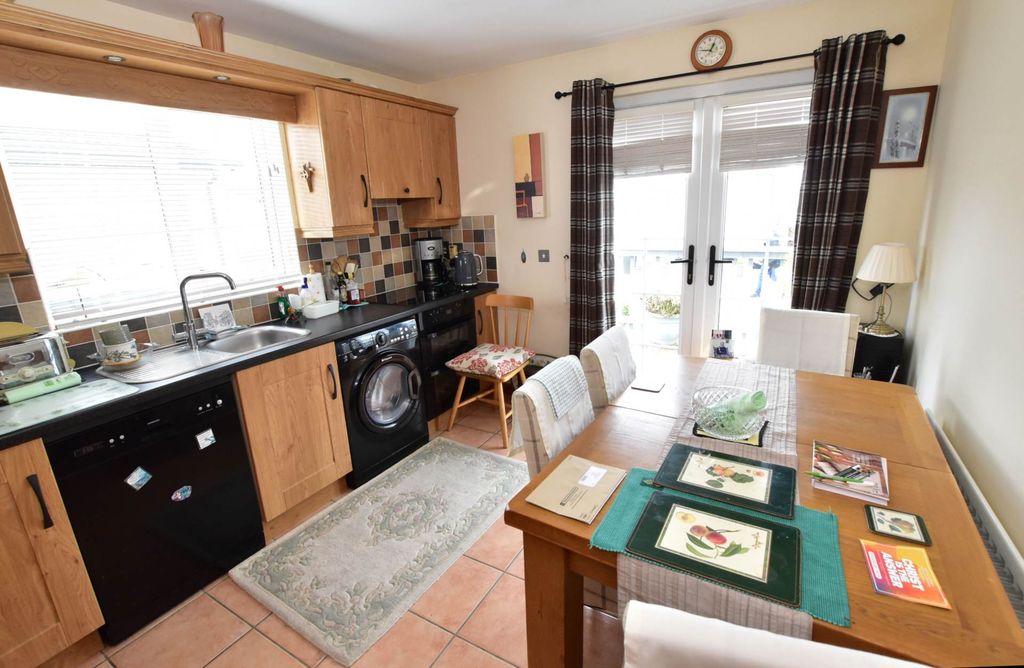 Additional image 7 of 2 bed mobile/park home for saleSeahaven Road, Bangor BT19