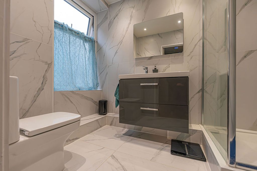 Additional image 13 of 3 bed terraced house for salePark Square, Newport NP20