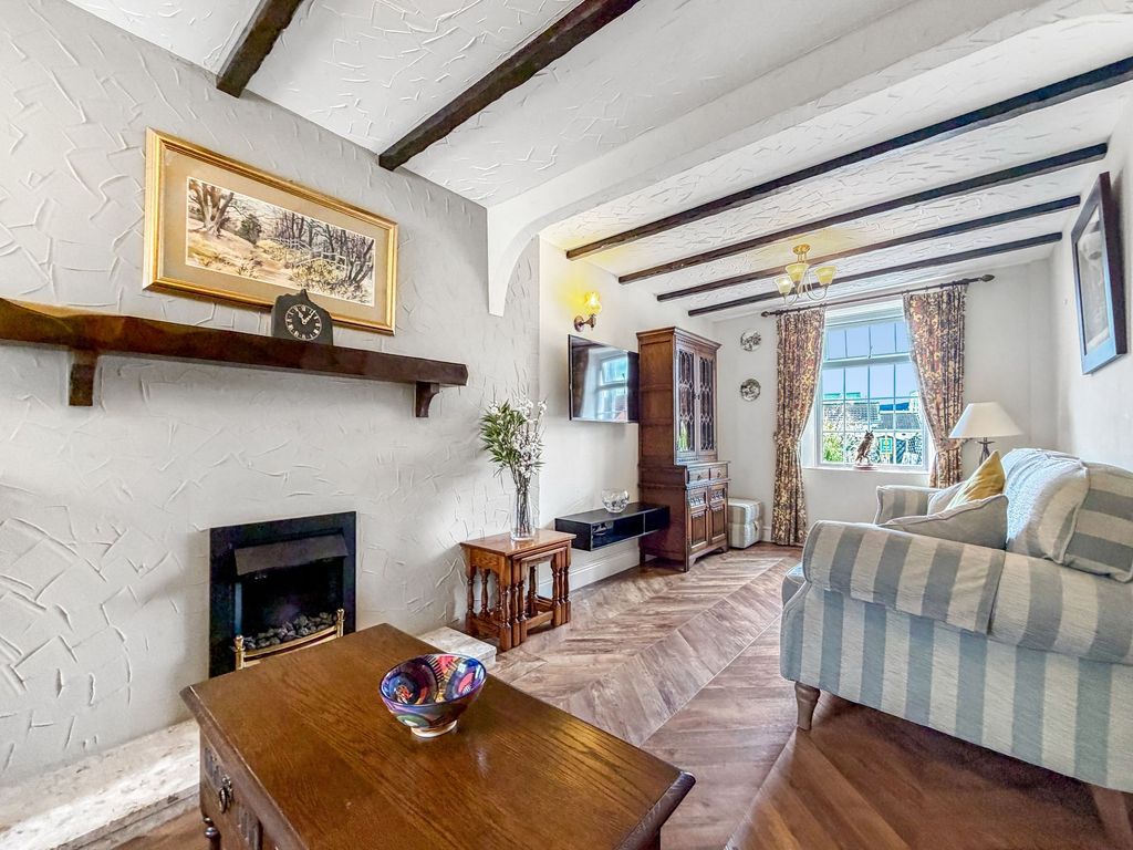Additional image 3 of 3 bed semi-detached house for salePandy Road, Bedwas CF83