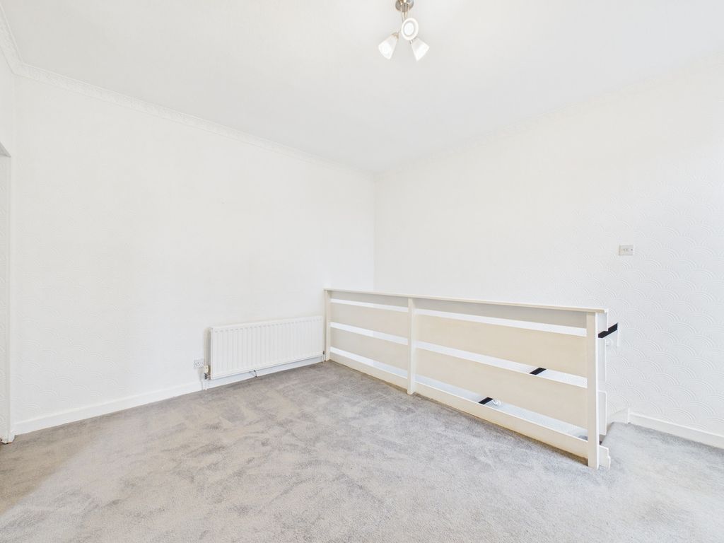 Additional image 8 of 2 bed flat for saleTownend Street, Dalry, 4 KA24