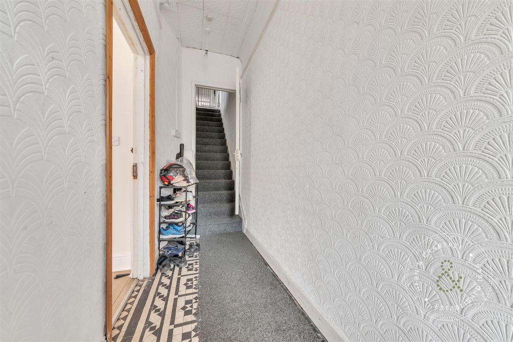 Additional image 13 of 4 bed end terrace house for saleWhitchurch Road, Cardiff CF14