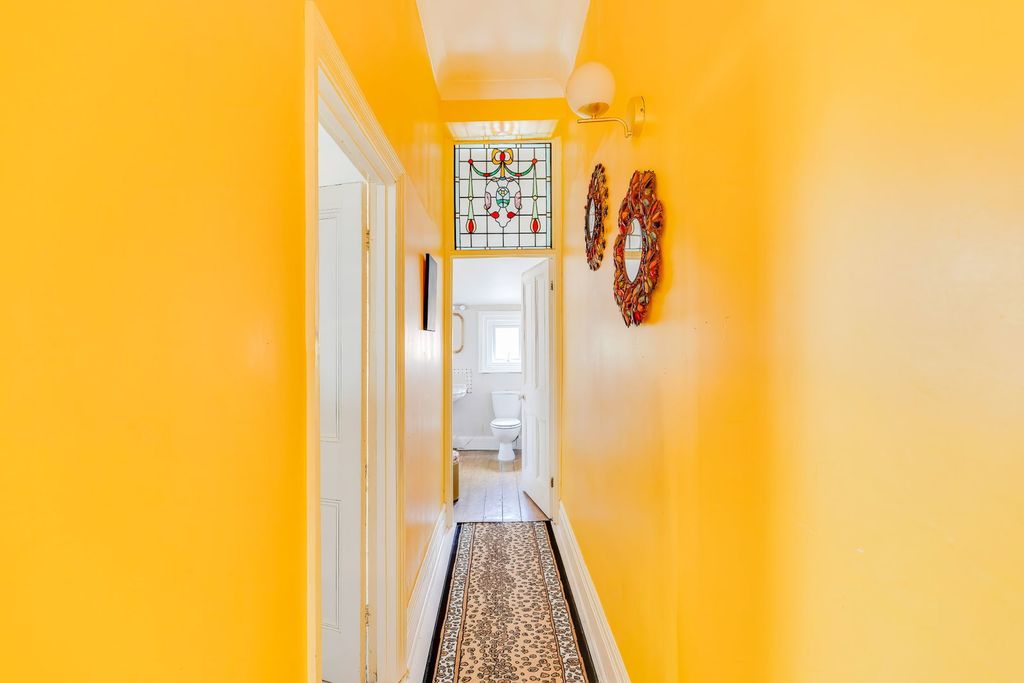 Additional image 29 of 4 bed terraced house for saleWaterloo Road, Penylan, Cardiff CF23