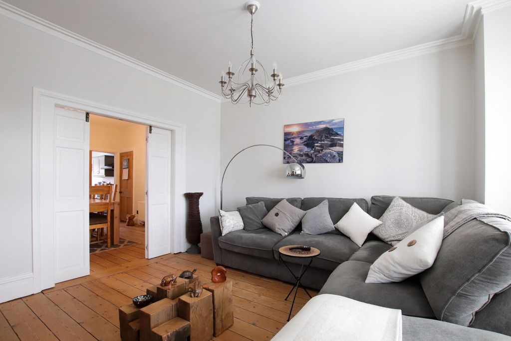 Additional image 4 of 3 bed terraced house for saleManchester Road, Altrincham WA14