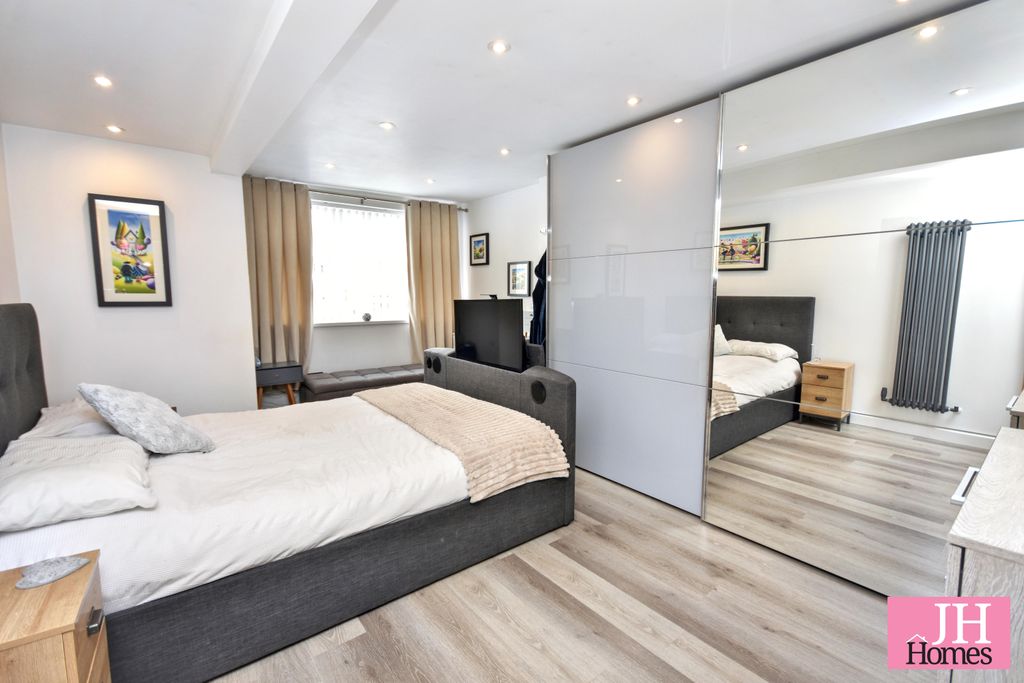 Additional image 5 of 3 bed semi-detached bungalow for saleHardknott Gardens, Barrow-In-Furness, Cumbria LA14