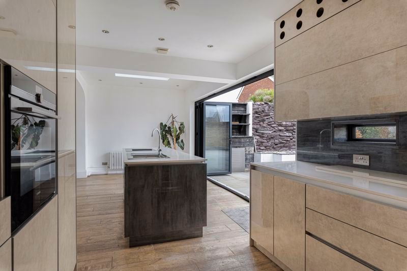 Additional image 8 of 4 bed detached house for saleLion Road, Bexleyheath DA6