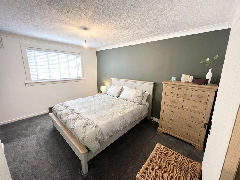 Additional image 6 of 3 bed terraced house for sale20 Anderson Crescent, Ayr KA7