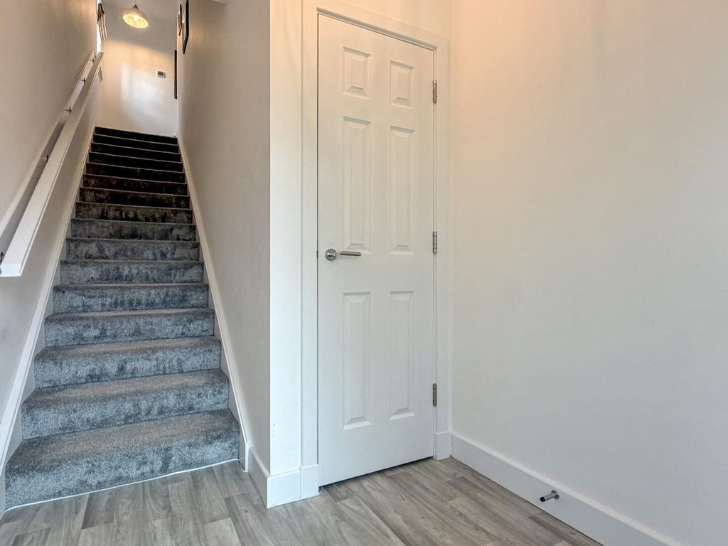 Additional image 23 of 2 bed flat for saleCarnegie Court, Elgin IV30