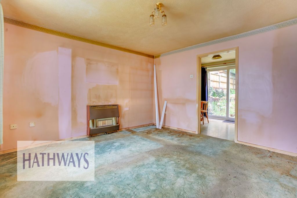 Additional image 9 of 2 bed detached house for saleDaffodil Court, Ty Canol NP44