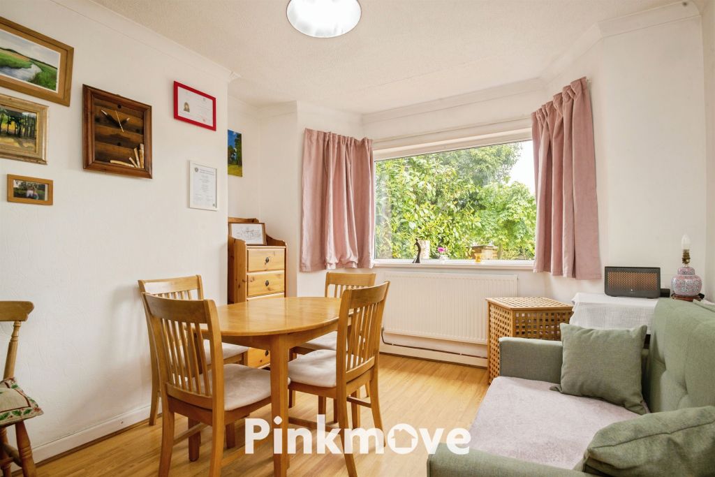 Additional image 8 of 2 bed semi-detached house for saleMalpas Road, Newport NP20