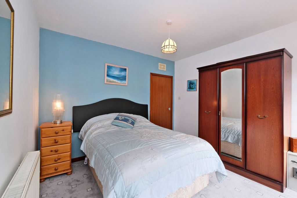 Additional image 23 of 3 bed bungalow for saleBayview Road, Gardenstown, Banff, Aberdeenshire AB45