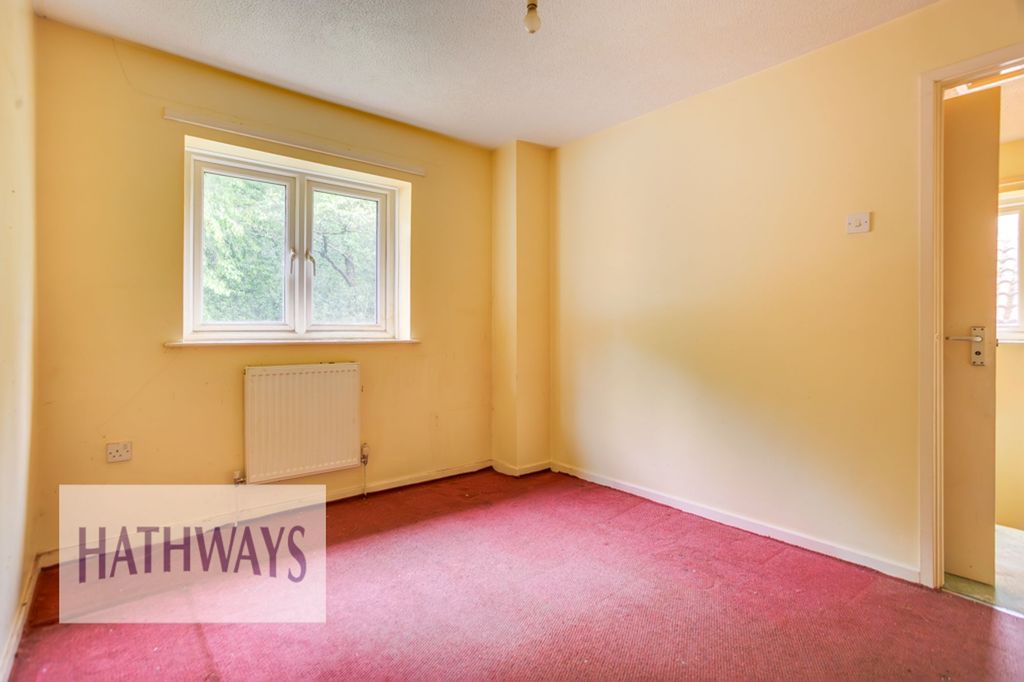 Additional image 18 of 2 bed detached house for saleDaffodil Court, Ty Canol NP44