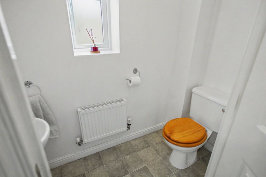 Additional image 8 of 3 bed semi-detached house for saleBluebell View, Llanbradach, Caerphilly CF83