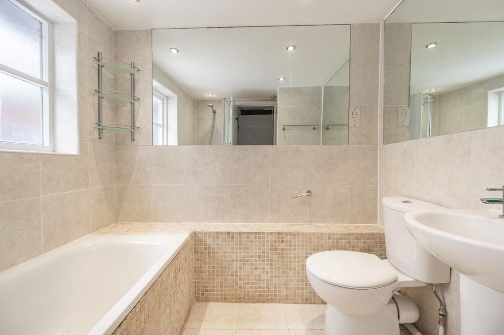 Additional image 10 of 2 bed terraced house for saleSilver Street, Stansted, Essex CM24