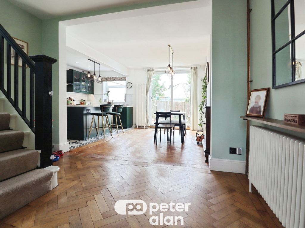 Additional image 6 of 3 bed semi-detached house for saleManor Way, Cardiff CF14