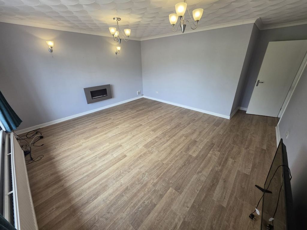 Additional image 7 of 3 bed detached bungalow for saleNorth Street, Abergavenny NP7