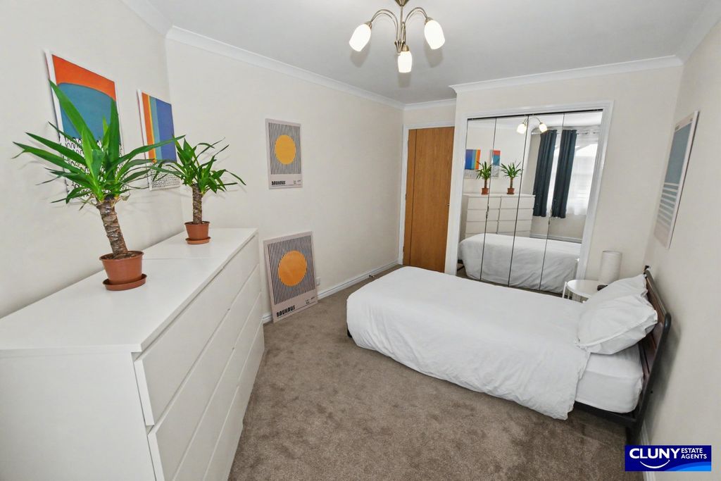 Additional image 7 of 1 bed flat for saleMoravia Court, Forres IV36