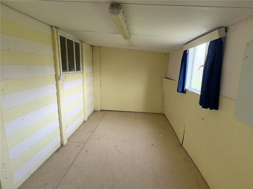 Additional image 10 of Land for saleLittleton Road, Ashford, Surrey TW15