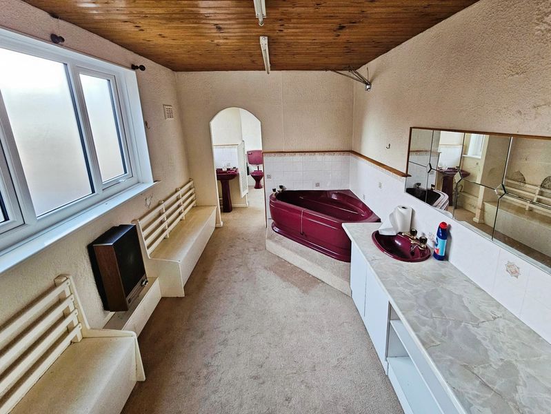 Additional image 9 of 4 bed terraced house for saleBurdon Terrace, Bedlington NE22