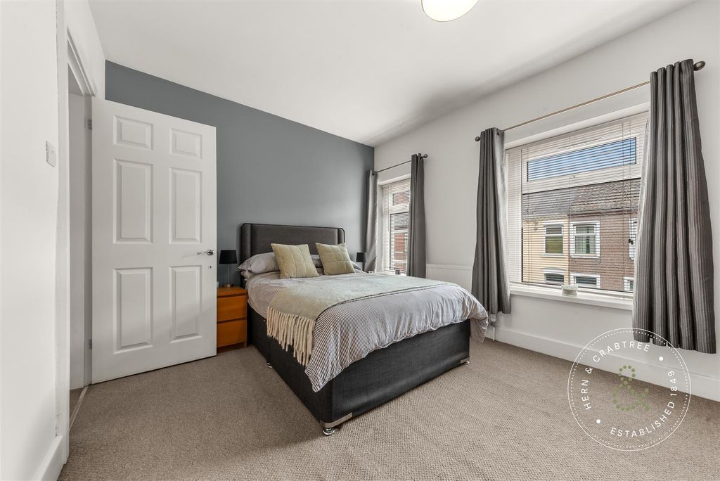 Additional image 22 of 2 bed terraced house for saleTy-Nant Street, Cardiff CF11