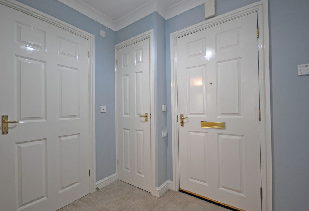 Additional image 6 of 1 bed property for saleBassaleg Road, Newport NP20