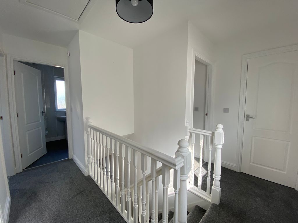 Additional image 13 of 3 bed detached house for saleHarewood Close, Barrow-In-Furness, Cumbria LA14