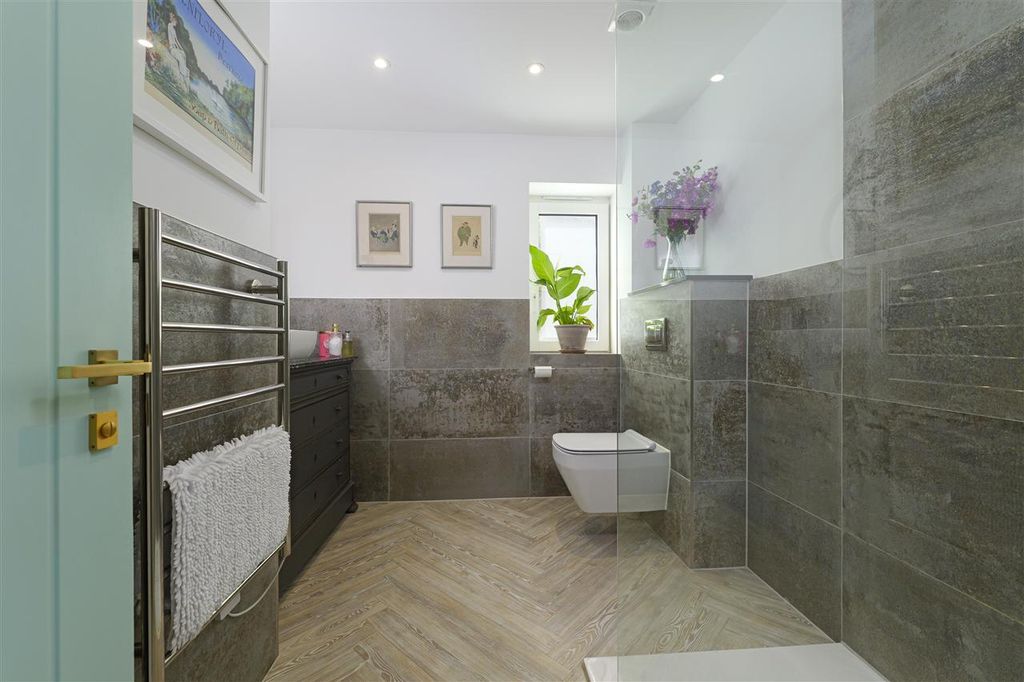 Additional image 22 of 3 bed detached house for saleBarracuda, Marine Drive, Broadstairs CT10