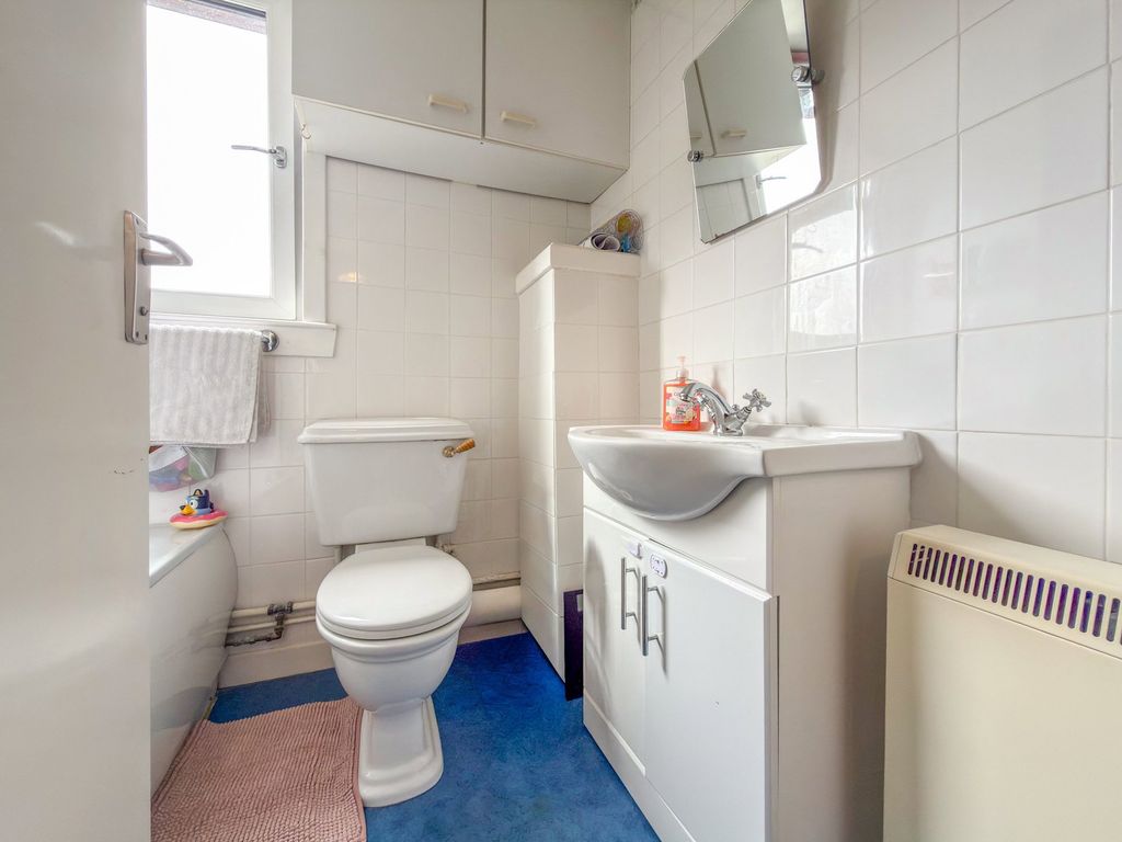 Additional image 16 of 2 bed semi-detached house for sale9 Gordon Place, Rogart, Sutherland IV28
