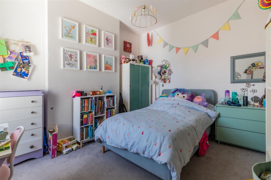 Additional image 18 of 3 bed terraced house for saleTydfil Place, Roath Park Cardiff CF23