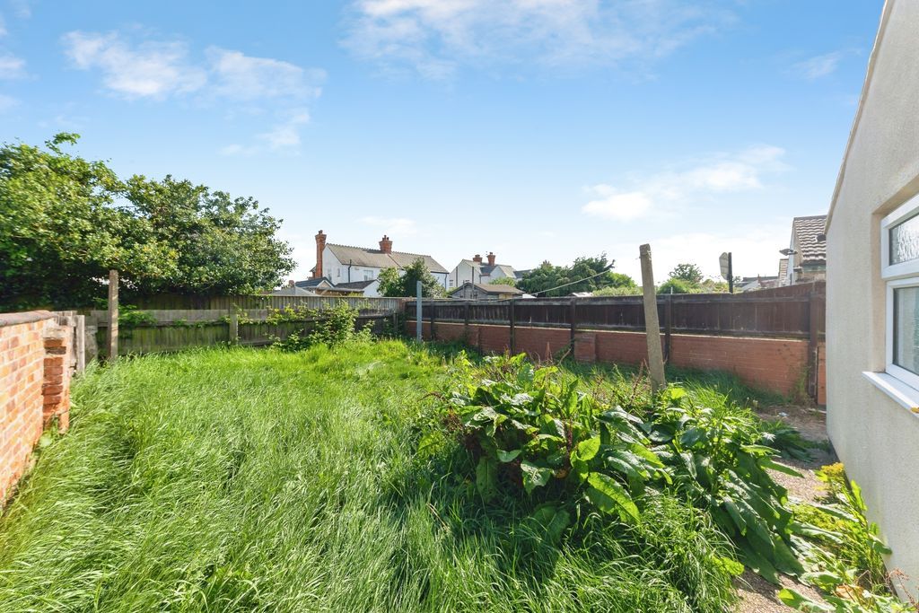 Additional image 12 of 1 bed flat for saleAlgernon Street, Grimsby DN32