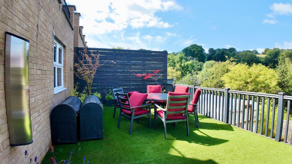 Additional image 56 of 5 bed detached house for salePlynlimon Avenue, Crumlin NP11