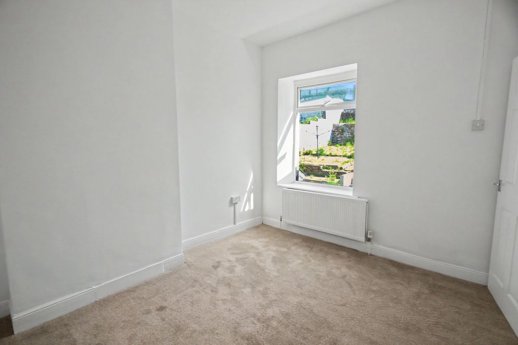 Additional image 11 of 2 bed terraced house for saleEdward Terrace, Abertridwr, Caerphilly CF83