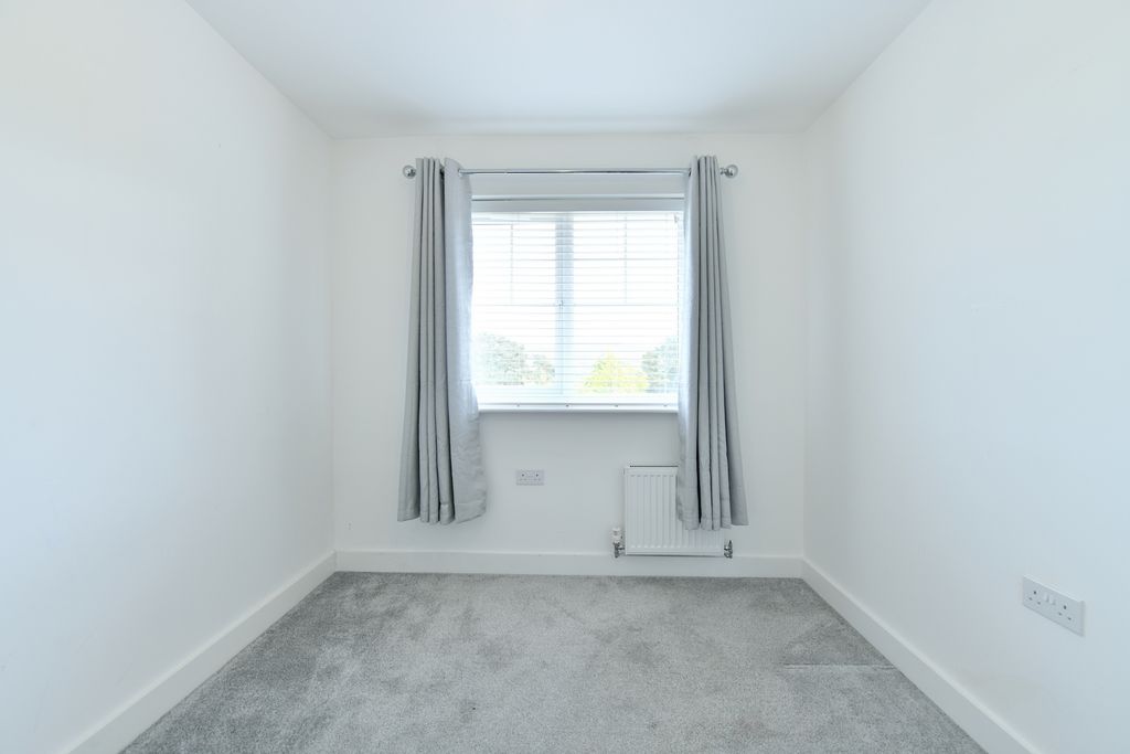 Additional image 20 of 3 bed detached house for saleBlue Lake Close, Ebbw Vale NP23