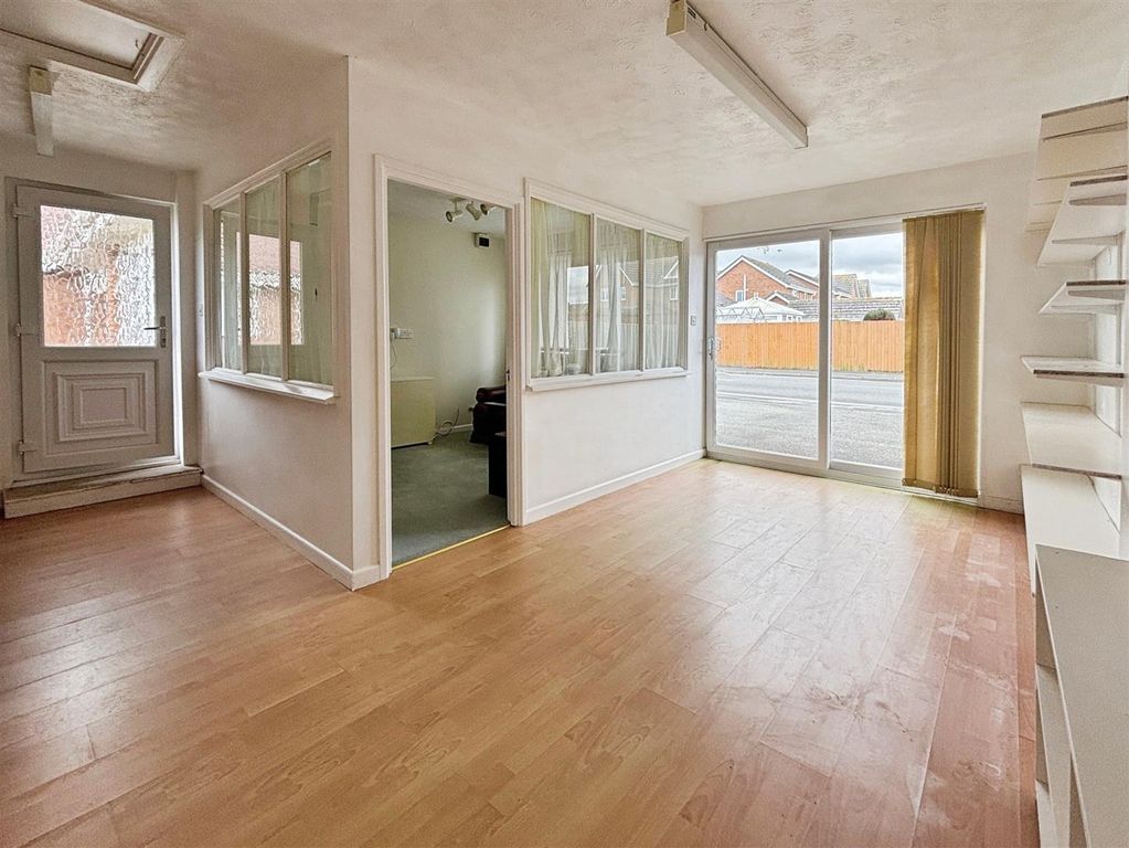 Additional image 19 of 3 bed detached bungalow for saleRhos Fawr, Belgrano, Abergele LL22