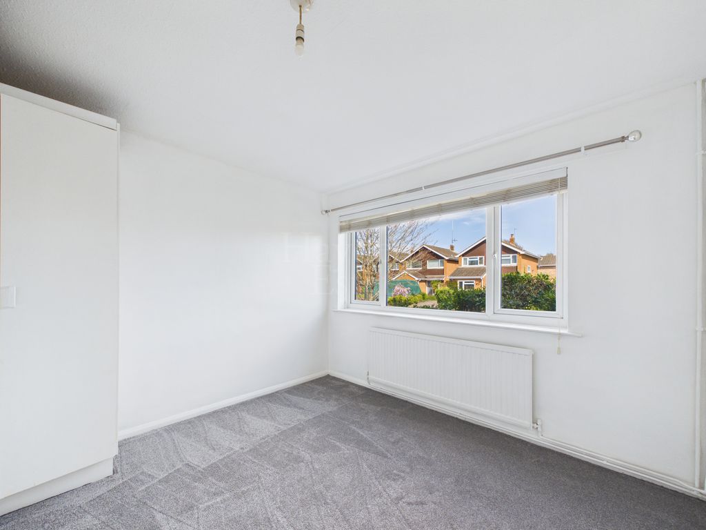 Additional image 11 of 2 bed detached bungalow for saleBramley Way, Bewdley DY12